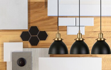 5319 W Donovan St, Houston, TX 77091 - photo 5