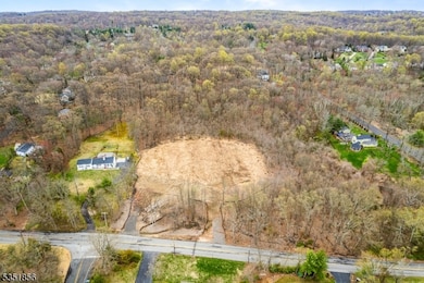 120-122 Mountainview Rd, Warren, NJ 07059 - photo 5