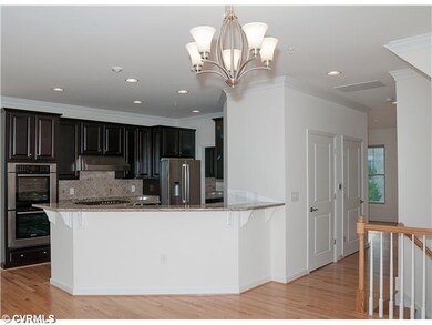 3812 Wild Goose Walk, Glen Allen, VA 23060 - photo 3