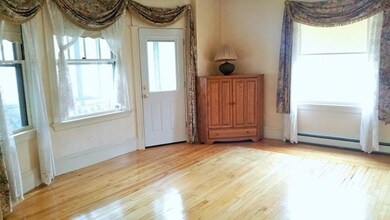 30 Lyman St unit A, Waltham, MA 02452 - photo 5