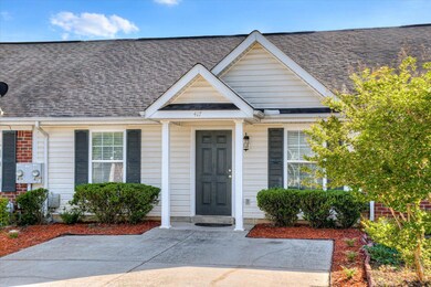 417 Flowing Creek Dr, Evans, GA 30809 - photo 3