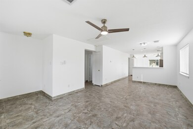 20648 Patriot Park Ln, Katy, TX 77449 - photo 4