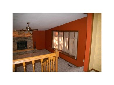 Family Room.