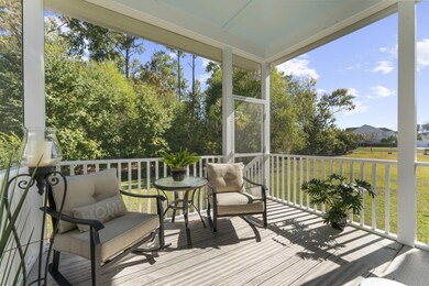 3517 Crosstrees Ln, Mount Pleasant, SC 29466 - photo 6