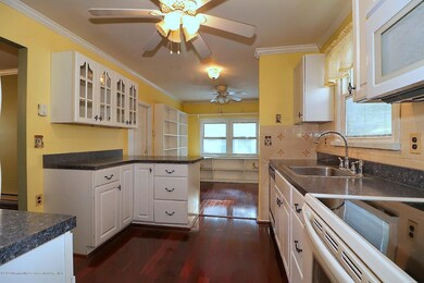 IMG_0023_HDR
