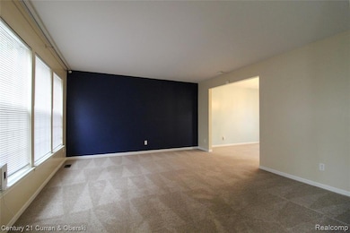 3571 Brooklyn Dr, Canton, MI 48188 - photo 3