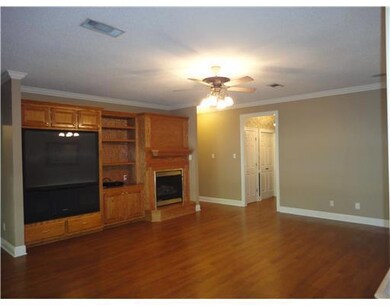 3315 Skyline Dr, Pineville, LA 71360 - photo 2