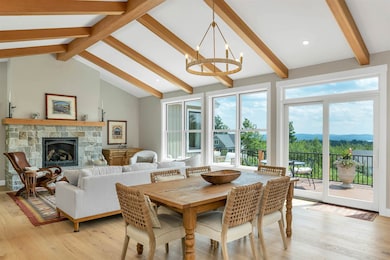 175 Ambrose Way, Wolfeboro, NH 03894 - photo 2