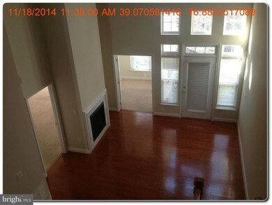 13136 Brooktree Ln, Laurel, MD 20707 - photo 2