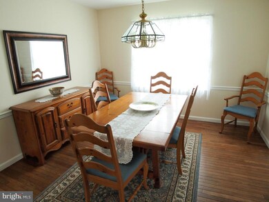 18 Charles Place, Brownstown, PA 17508 - photo 6