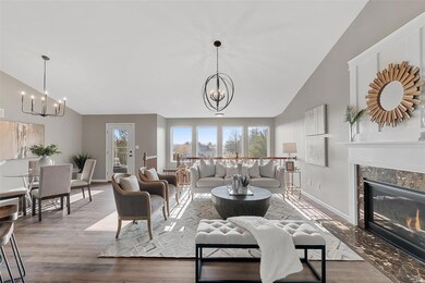 NEW (2020) stunning chandeliers add style to most 