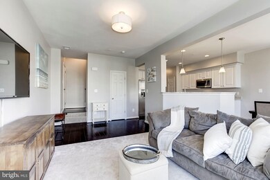 42265 Canary Grass Square, Aldie, VA 20105 - photo 5