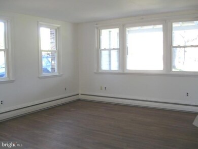 132 Waterloo Ave, Berwyn, PA 19312 - photo 3