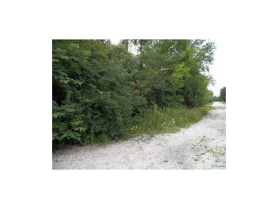Land/Lot.