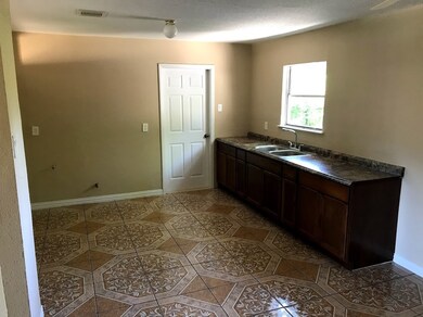 2235 Brea Crest St, Houston, TX 77093 - photo 5