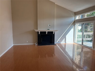 1026 Sheila Ct, Montebello, CA 90640 - photo 2