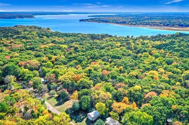 245 Bluebird Ln, Sadler, TX 76264 - photo 4