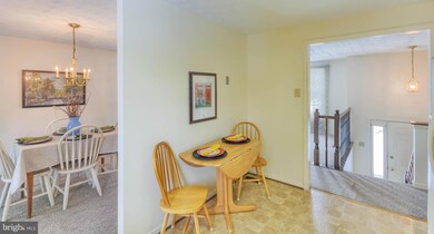 235 Thames Dr, Frederick, MD 21702 - photo 7