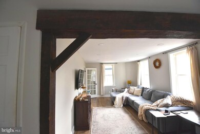 102 Game Farm Rd, Schwenksville, PA 19473 - photo 7