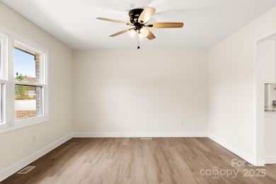 1152 Mt Holly Rd, Rock Hill, SC 29730 - photo 4