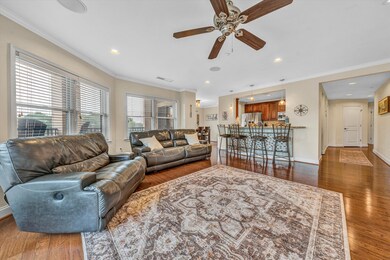 100 Bridgewater Pointe Place #401 (15)