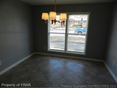 2612 Edmonton Rd, Fayetteville, NC 28304 - photo 4