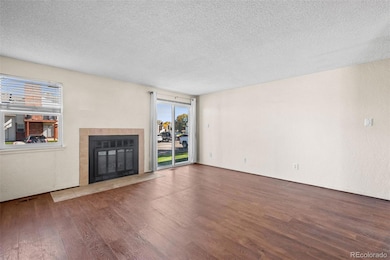 11961 Bellaire St unit A, Thornton, CO 80233 - photo 3