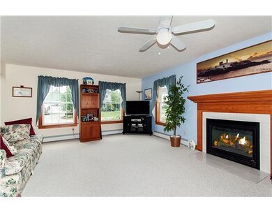 96 Sea Mist Ln, Wells, ME 04090 - photo 2