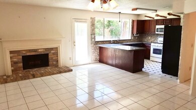 7839 Maple Brook Ln, Houston, TX 77095 - photo 7