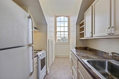 710 Orleans St unit D, New Orleans, LA 70116 - photo 3