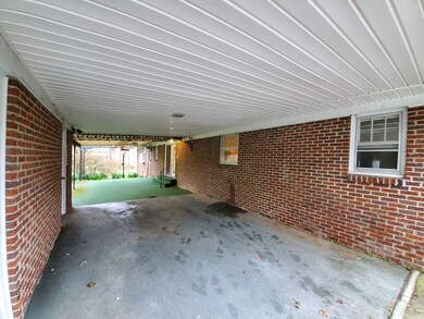 424 Dow Dr, Shelbyville, TN 37160 - photo 7