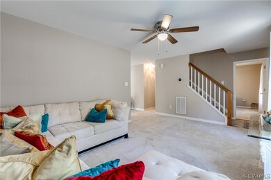 4605 Mason Dale Ct, North Chesterfield, VA 23234 - photo 6