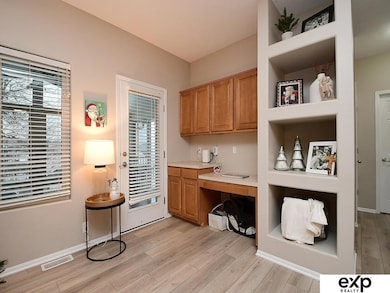 7350 S 183rd St, Omaha, NE 68136 - photo 7