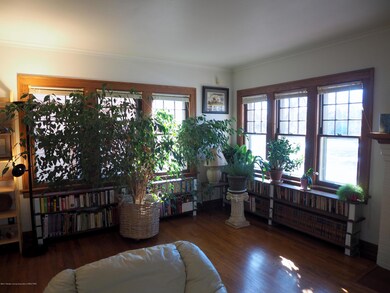 1612 W Shiawassee St, Lansing, MI 48915 - photo 6