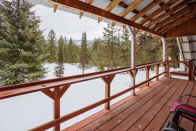 18 & 20 Pine Nut Place, Cascade, ID 83611 - photo 2