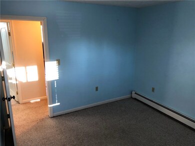 400 New River Rd unit 608, Manville, RI 02838 - photo 7