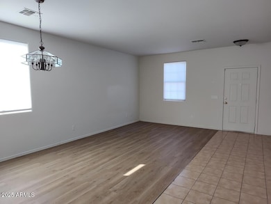 7331 W Maldonado Rd, Laveen, AZ 85339 - photo 3