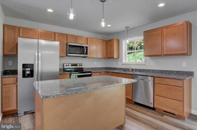 342 Grandview Ave, Waynesboro, PA 17268 - photo 4