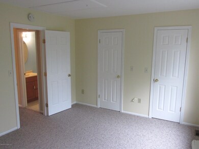 37 Jesse Rd, Howell, NJ 07731 - photo 7