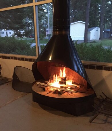 35 O'Keefe's Cir, North Conway, NH 03860 - photo 6