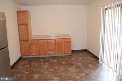 1327 Charlestown Dr, Edgewood, MD 21040 - photo 5