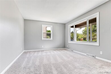 2007 Liberty Ave, Hopewell, VA 23860 - photo 6