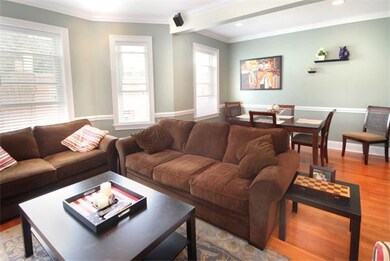 703 E 5th St unit 2, Boston, MA 02127 - photo 4