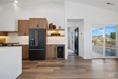 12238 N Lazy j Ln, Eagle, ID 83714 - photo 6