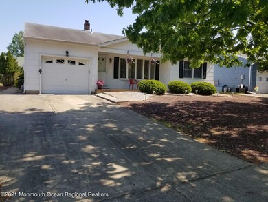 28 mapleton front 3 - Copy