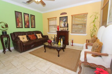 Living Room 1