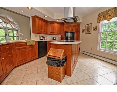 24 Adin St, Hopedale, MA 01747 - photo 5