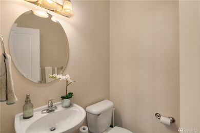 24021 21st Ave W, Bothell, WA 98021 - photo 7