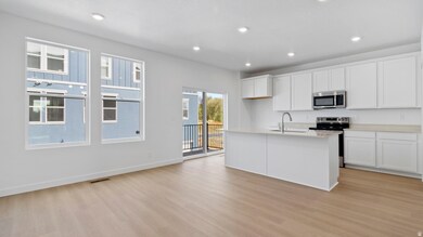 1483 N 1875 W, Layton, UT 84041 - photo 7