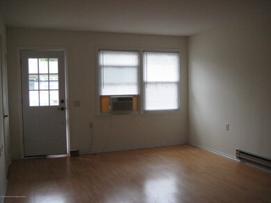 11 N Chestnut Ave unit 71, Whiting, NJ 08759 - photo 7